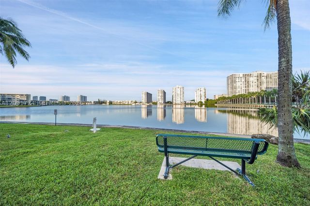 18151 NE 31st Ct 2008, Aventura, FL 33160
