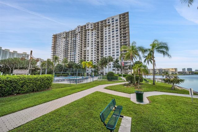 18151 NE 31st Ct 2008, Aventura, FL 33160