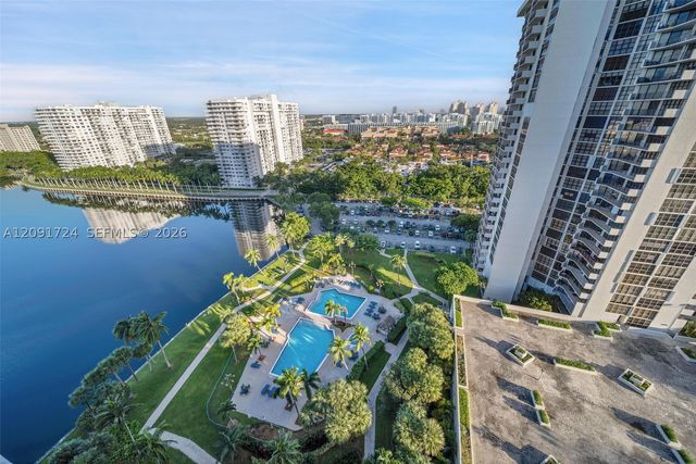 18151 NE 31st Ct 2008, Aventura, FL 33160