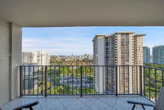18151 NE 31st Ct 2008, Aventura, FL 33160