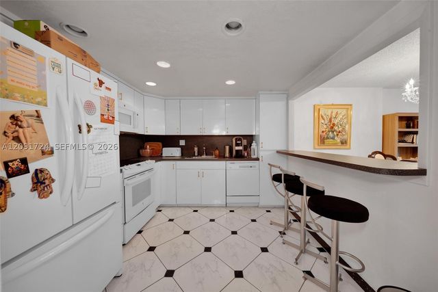 18151 NE 31st Ct 2008, Aventura, FL 33160