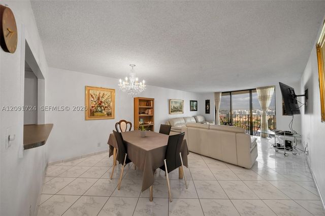 18151 NE 31st Ct 2008, Aventura, FL 33160