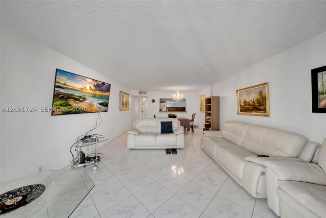 18151 NE 31st Ct 2008, Aventura, FL 33160
