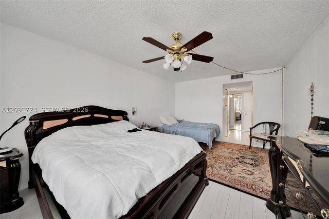18151 NE 31st Ct 2008, Aventura, FL 33160