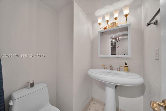 18151 NE 31st Ct 2008, Aventura, FL 33160