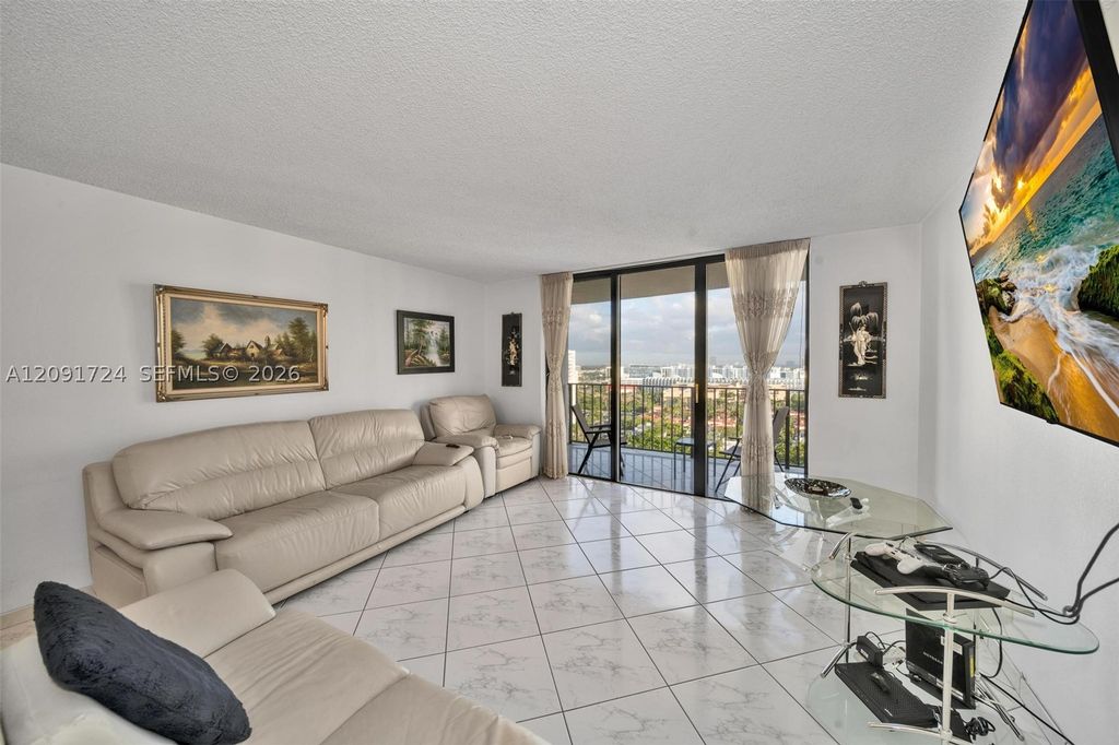 18151 NE 31st Ct 2008, Aventura, FL 33160