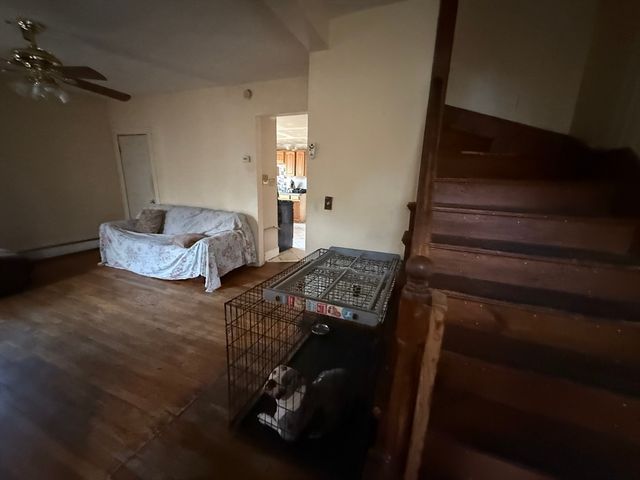 130 Minden St, Boston, MA 02130