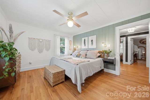 504 W 6th Street, Newton, NC 28658