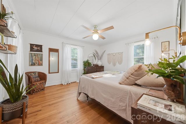 504 W 6th Street, Newton, NC 28658