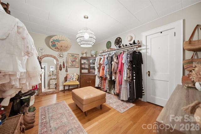 504 W 6th Street, Newton, NC 28658
