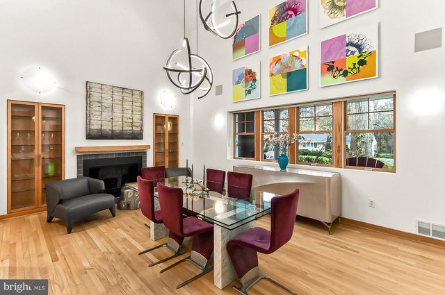 312 W COLUMBIA ST, Falls Church, VA 22046