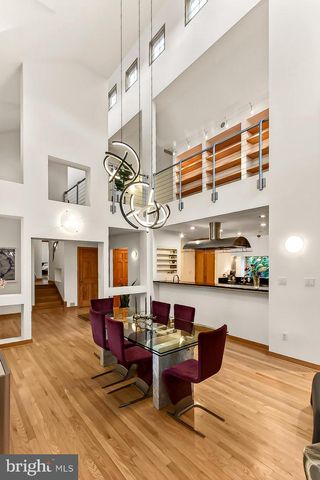 312 W COLUMBIA ST, Falls Church, VA 22046