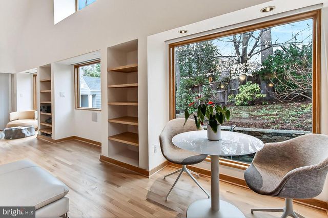 312 W COLUMBIA ST, Falls Church, VA 22046