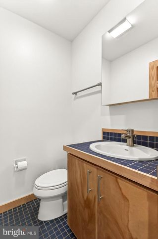 312 W COLUMBIA ST, Falls Church, VA 22046