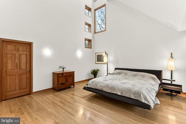 312 W COLUMBIA ST, Falls Church, VA 22046