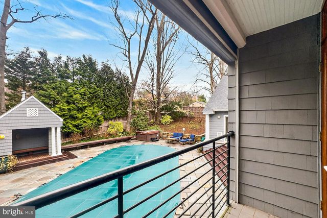 312 W COLUMBIA ST, Falls Church, VA 22046