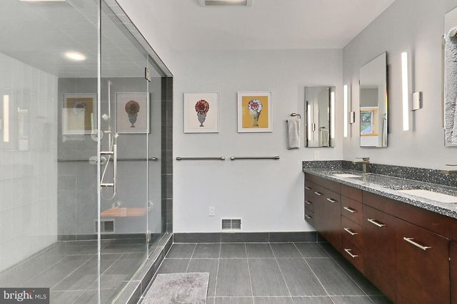 312 W COLUMBIA ST, Falls Church, VA 22046