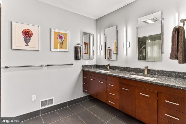 312 W COLUMBIA ST, Falls Church, VA 22046