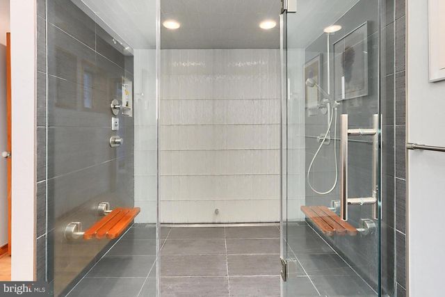 312 W COLUMBIA ST, Falls Church, VA 22046