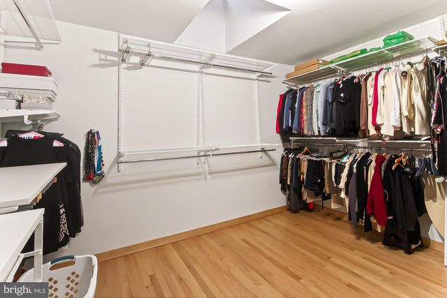 312 W COLUMBIA ST, Falls Church, VA 22046