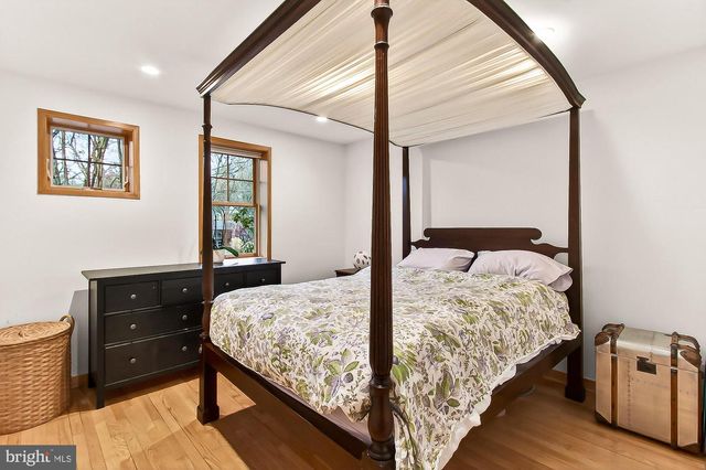 312 W COLUMBIA ST, Falls Church, VA 22046