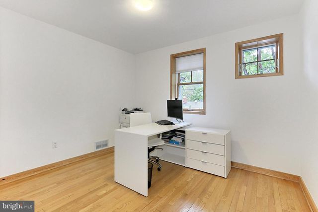 312 W COLUMBIA ST, Falls Church, VA 22046