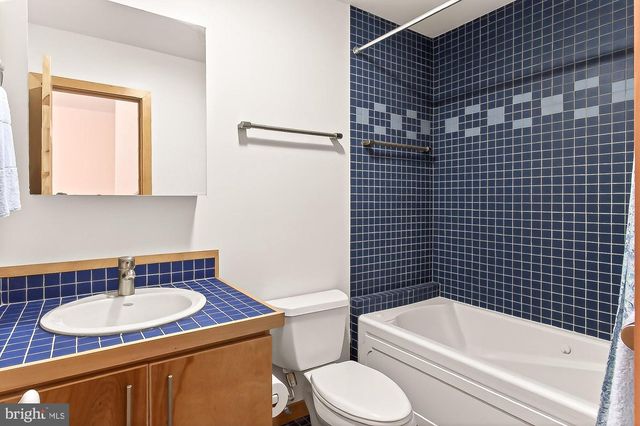 312 W COLUMBIA ST, Falls Church, VA 22046