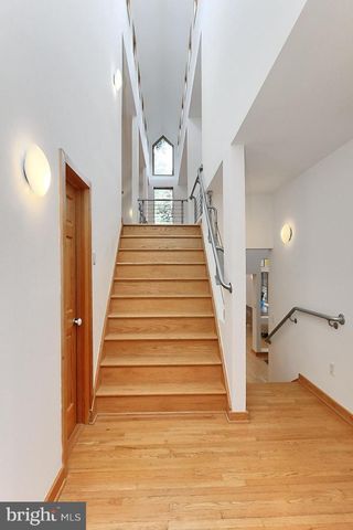 312 W COLUMBIA ST, Falls Church, VA 22046