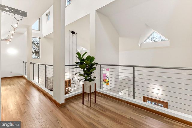 312 W COLUMBIA ST, Falls Church, VA 22046