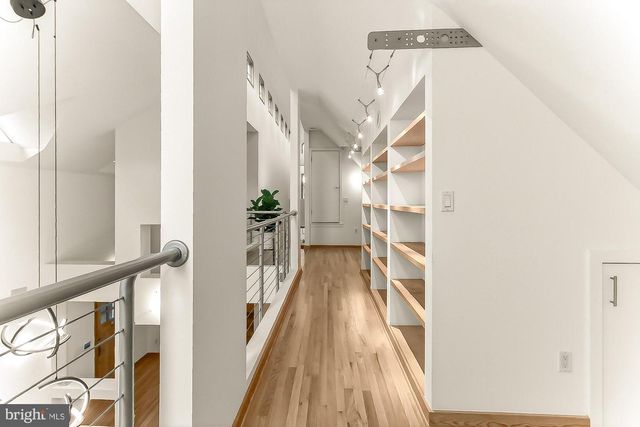 312 W COLUMBIA ST, Falls Church, VA 22046