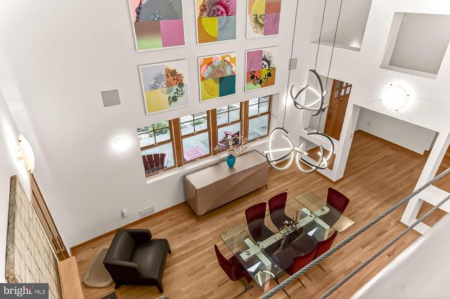 312 W COLUMBIA ST, Falls Church, VA 22046