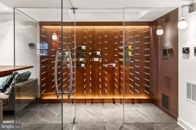 312 W COLUMBIA ST, Falls Church, VA 22046