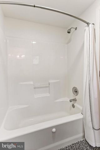 312 W COLUMBIA ST, Falls Church, VA 22046