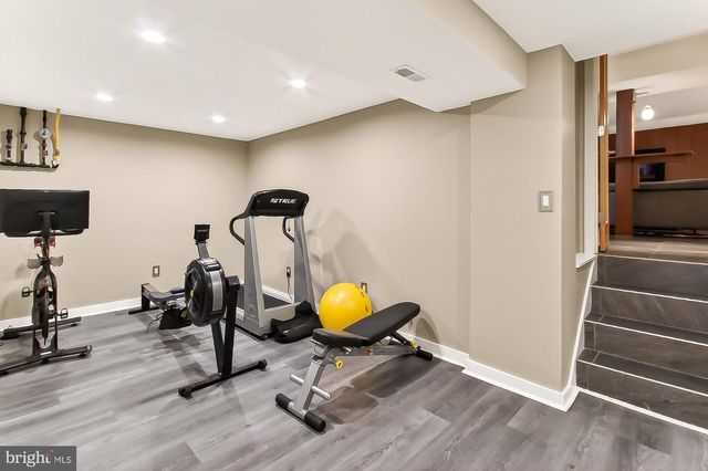 312 W COLUMBIA ST, Falls Church, VA 22046