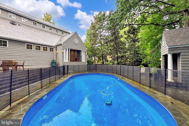 312 W COLUMBIA ST, Falls Church, VA 22046