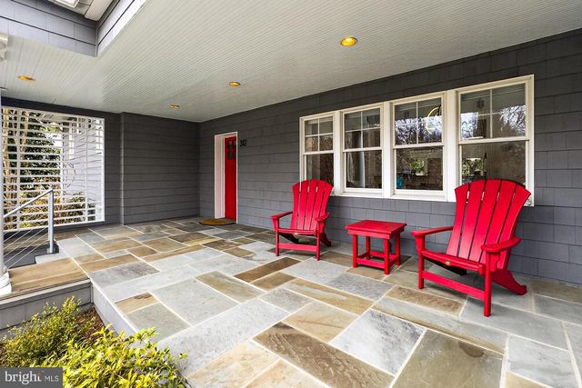 312 W COLUMBIA ST, Falls Church, VA 22046