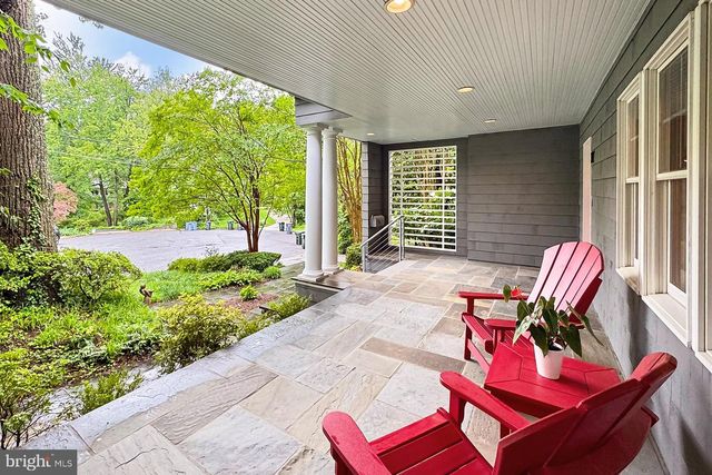 312 W COLUMBIA ST, Falls Church, VA 22046