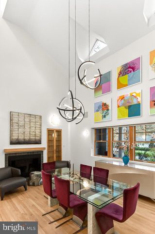 312 W COLUMBIA ST, Falls Church, VA 22046