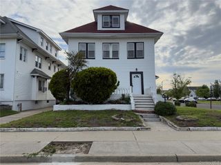 302 West Hudson, Long Beach, NY 11561