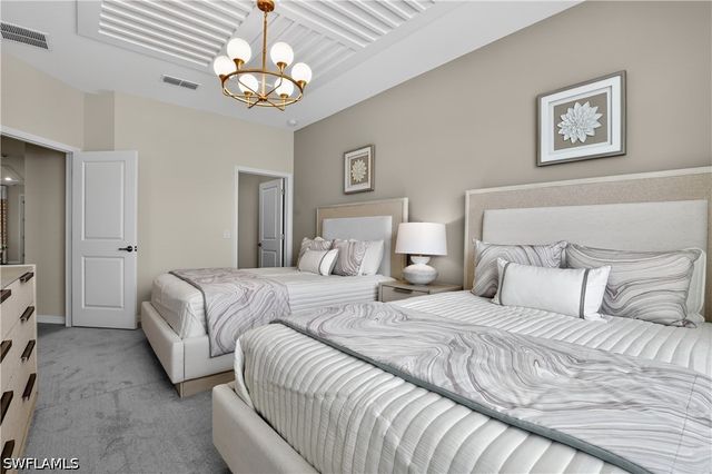 16365 Willowgreen RD 1521, Babcock Ranch, FL 33982