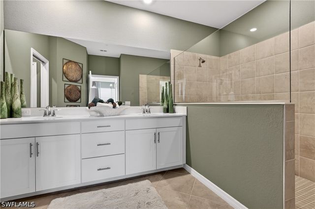 16365 Willowgreen RD 1521, Babcock Ranch, FL 33982