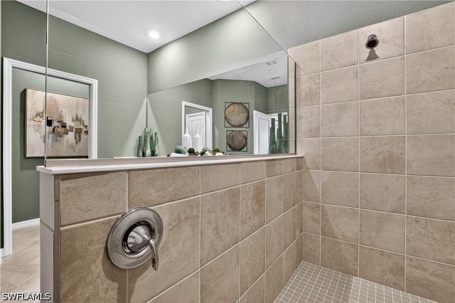 16365 Willowgreen RD 1521, Babcock Ranch, FL 33982