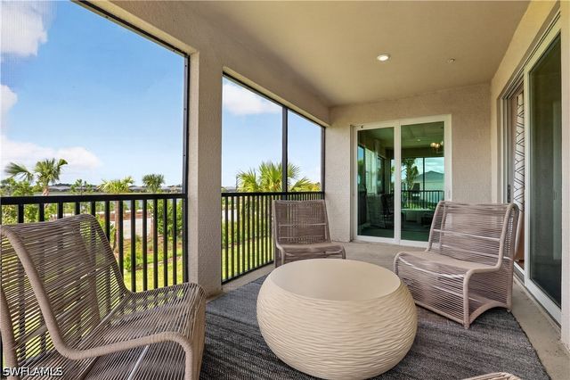 16365 Willowgreen RD 1521, Babcock Ranch, FL 33982