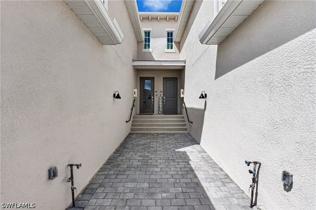 16365 Willowgreen RD 1521, Babcock Ranch, FL 33982
