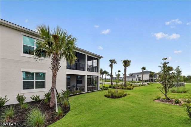 16365 Willowgreen RD 1521, Babcock Ranch, FL 33982