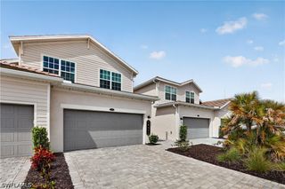 16365 Willowgreen RD 1521, Babcock Ranch, FL 33982