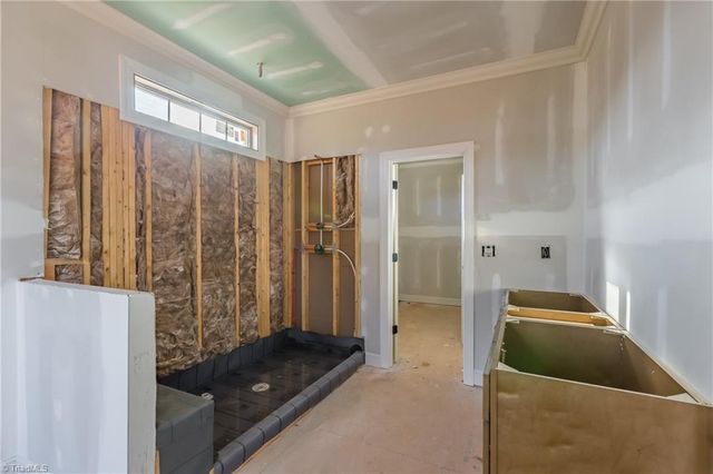 3765 Beroth Circle, Pfafftown, NC 27040