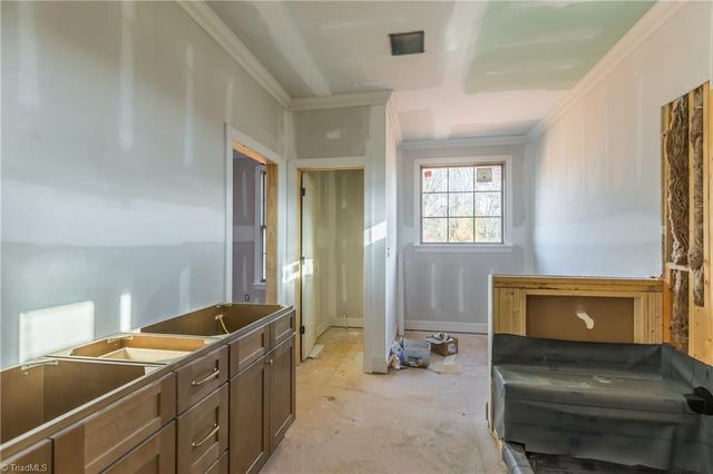 3765 Beroth Circle, Pfafftown, NC 27040