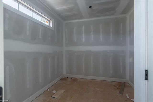 3765 Beroth Circle, Pfafftown, NC 27040