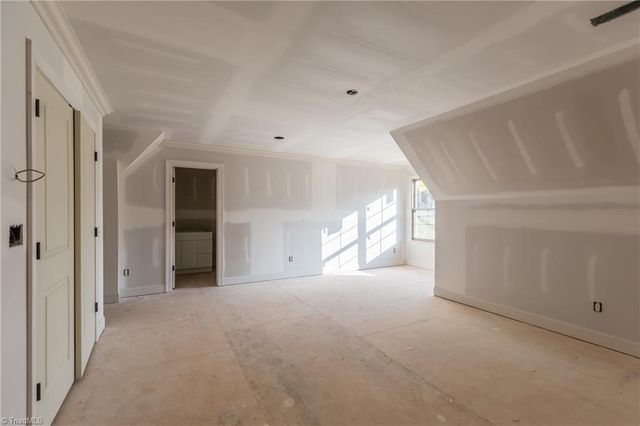 3765 Beroth Circle, Pfafftown, NC 27040